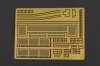 Trumpeter 00946 StuG.III Ausf.G 1943 Production 1/16